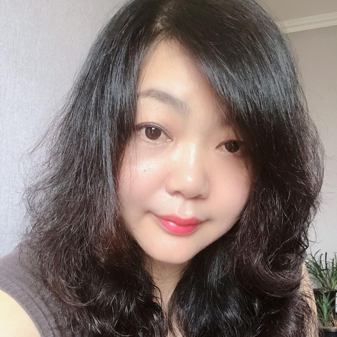 视觉检测松科自动化