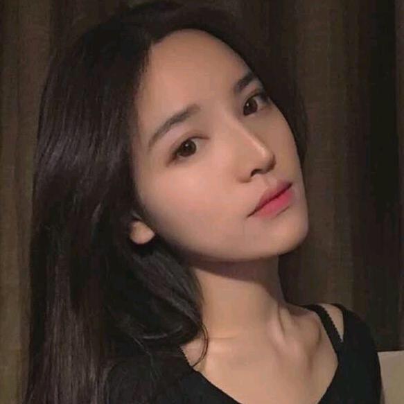 玲玲喵