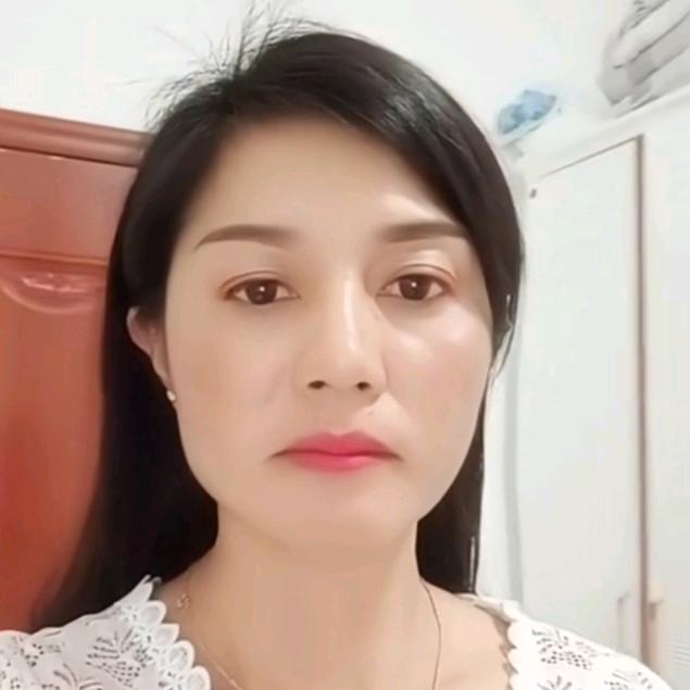 来生相聚💝