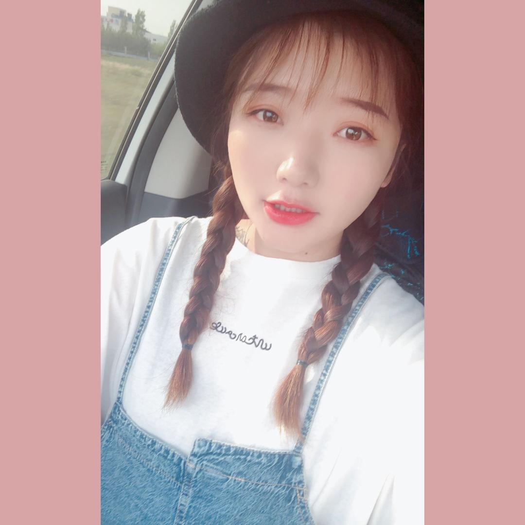 花儿·