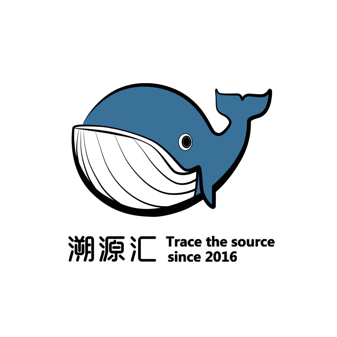 哈尔滨溯源汇餐厅