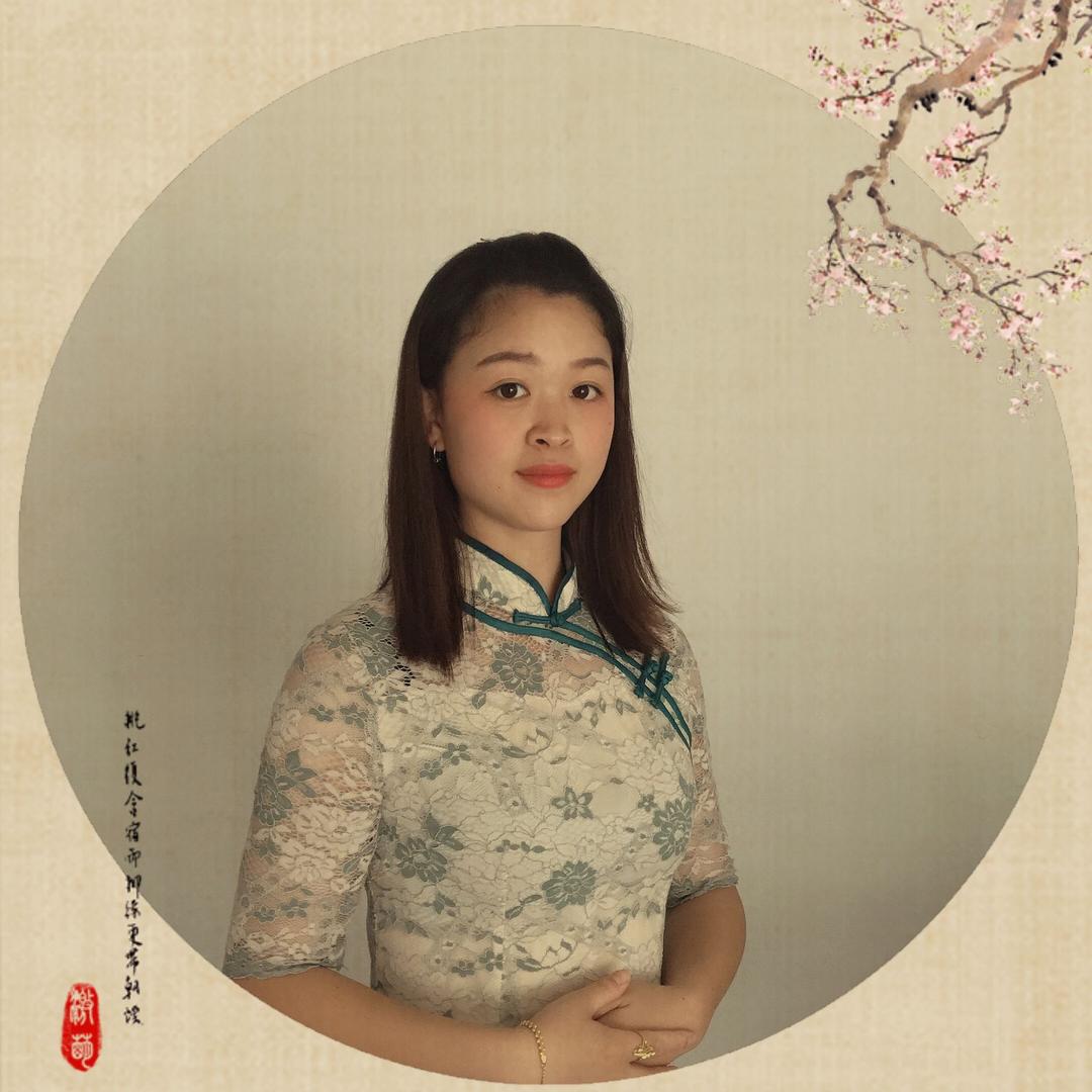南川星新二手车行(新新妹)