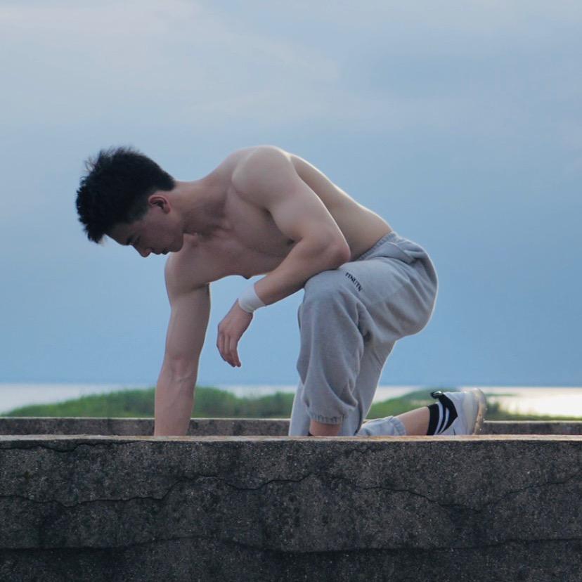 此木柴