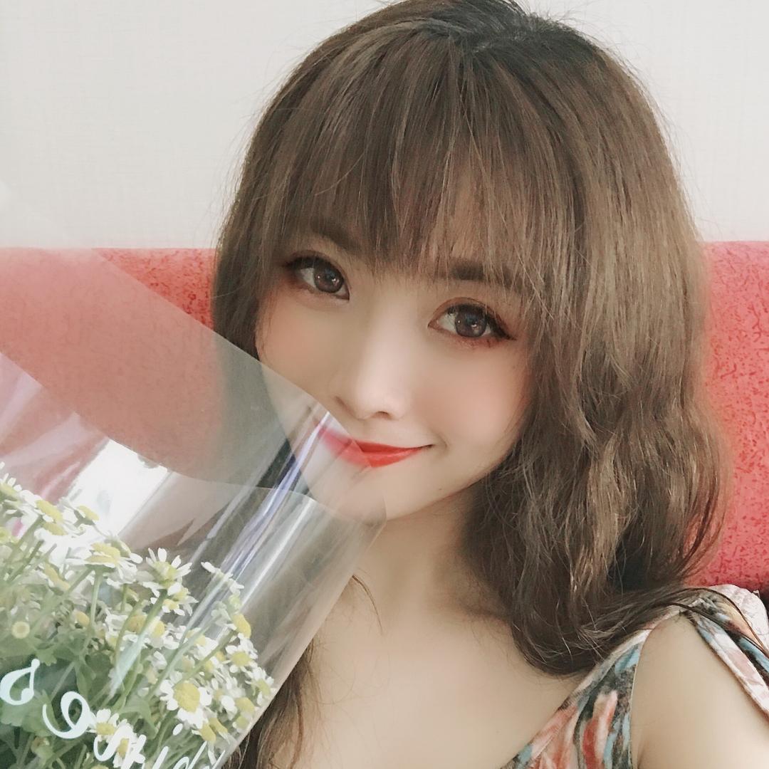 云宝儿