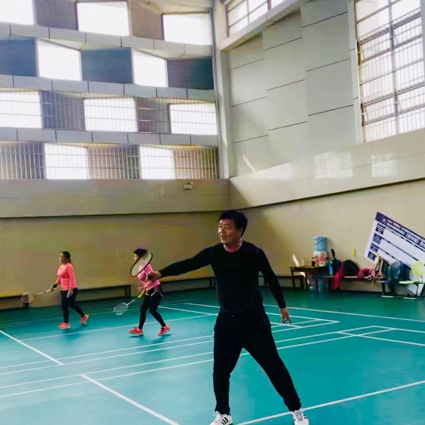 莫老爷62🐯