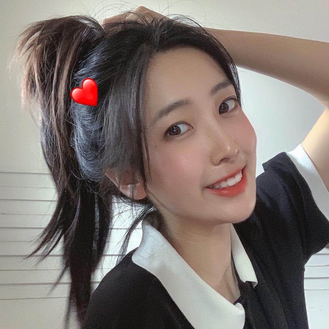 碗碗ya