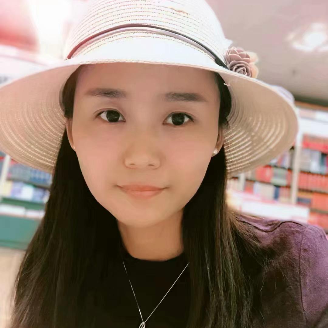跑不飞的飞姐