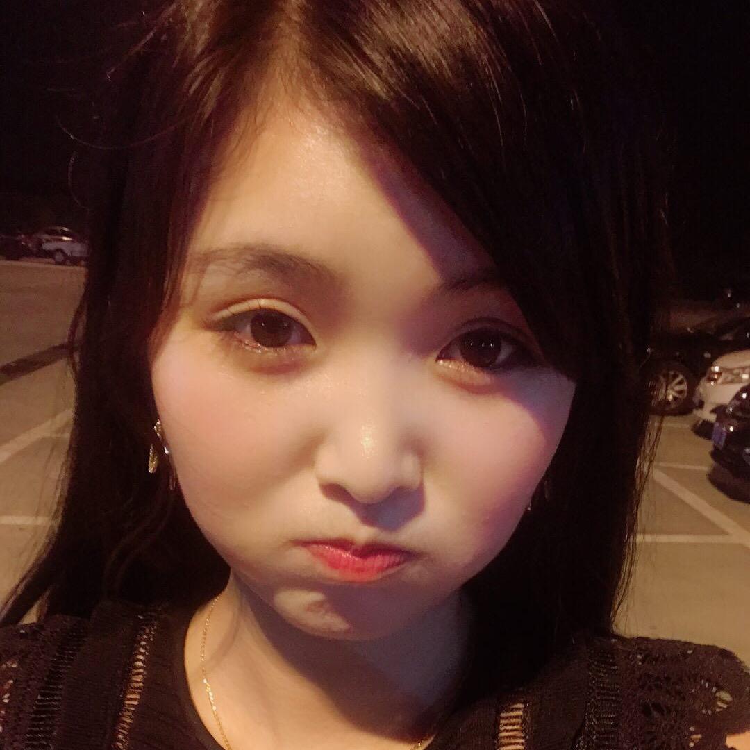 月月