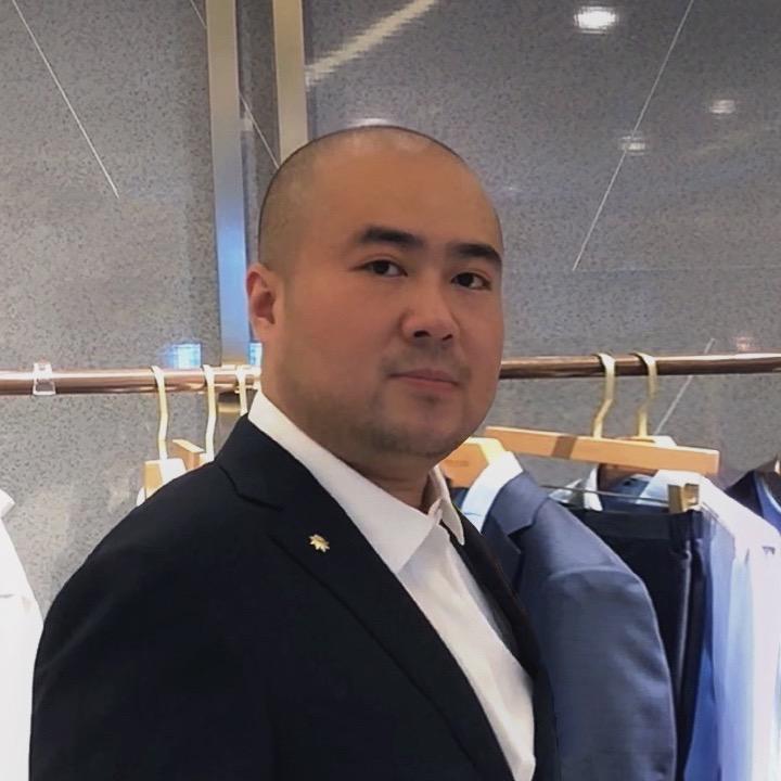 宇文野