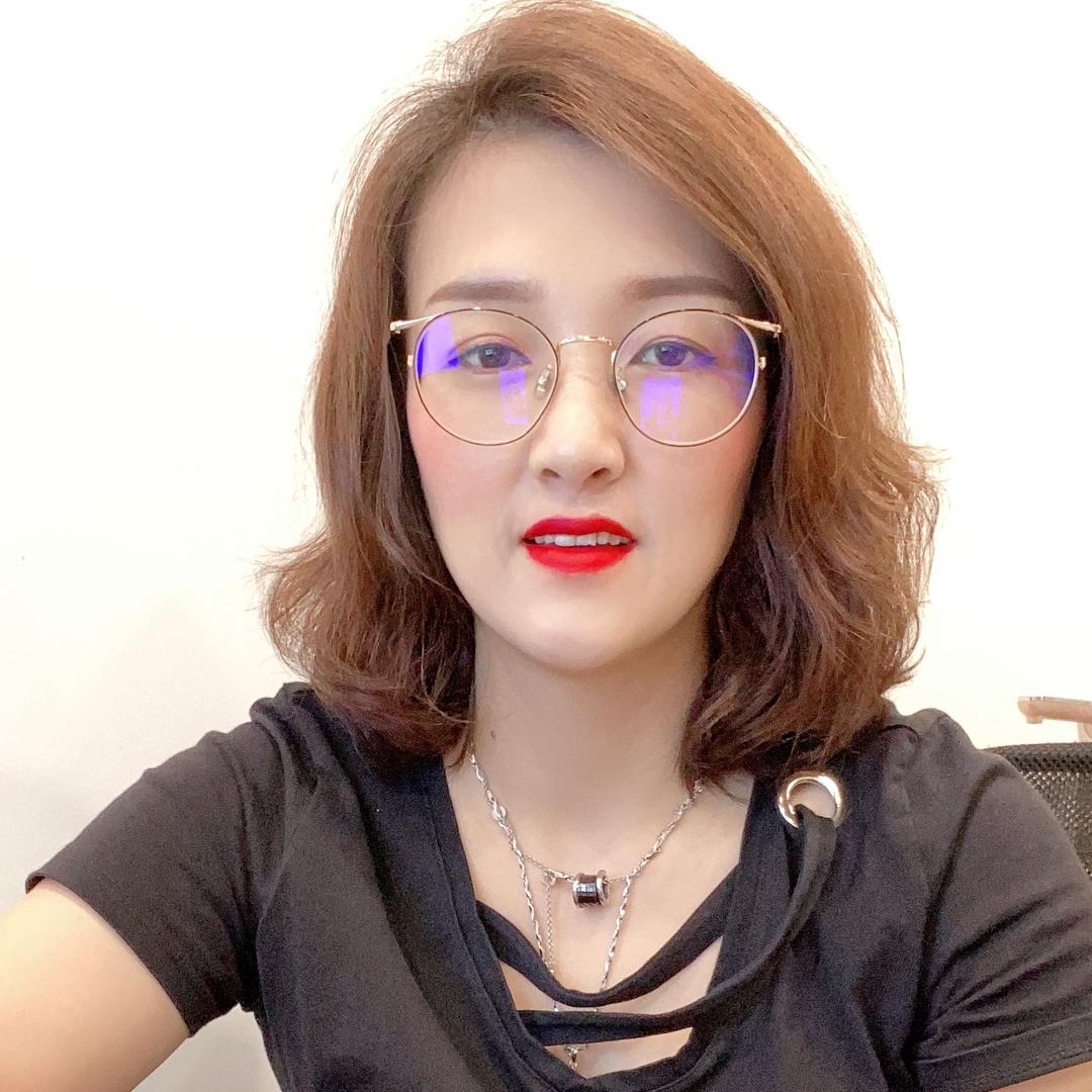 刘冰服饰商行