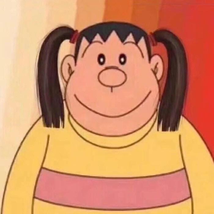 汪汪汪汪队