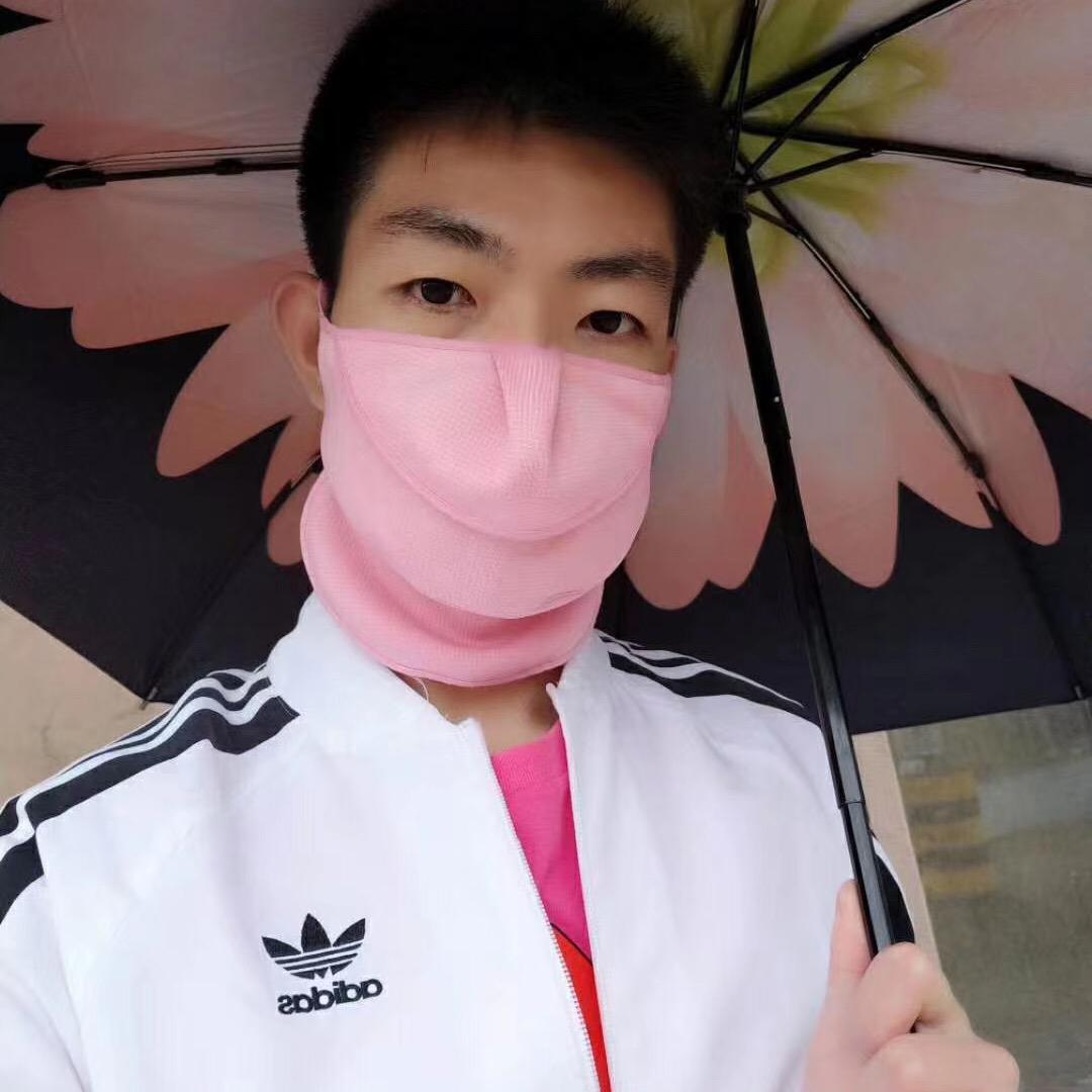 于较瘦