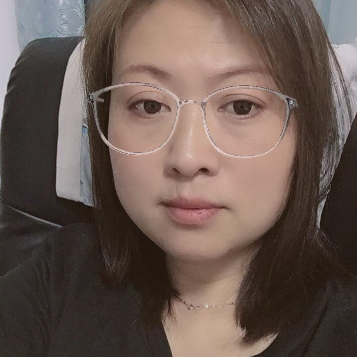 郭静（回族）清真香酥鸡块