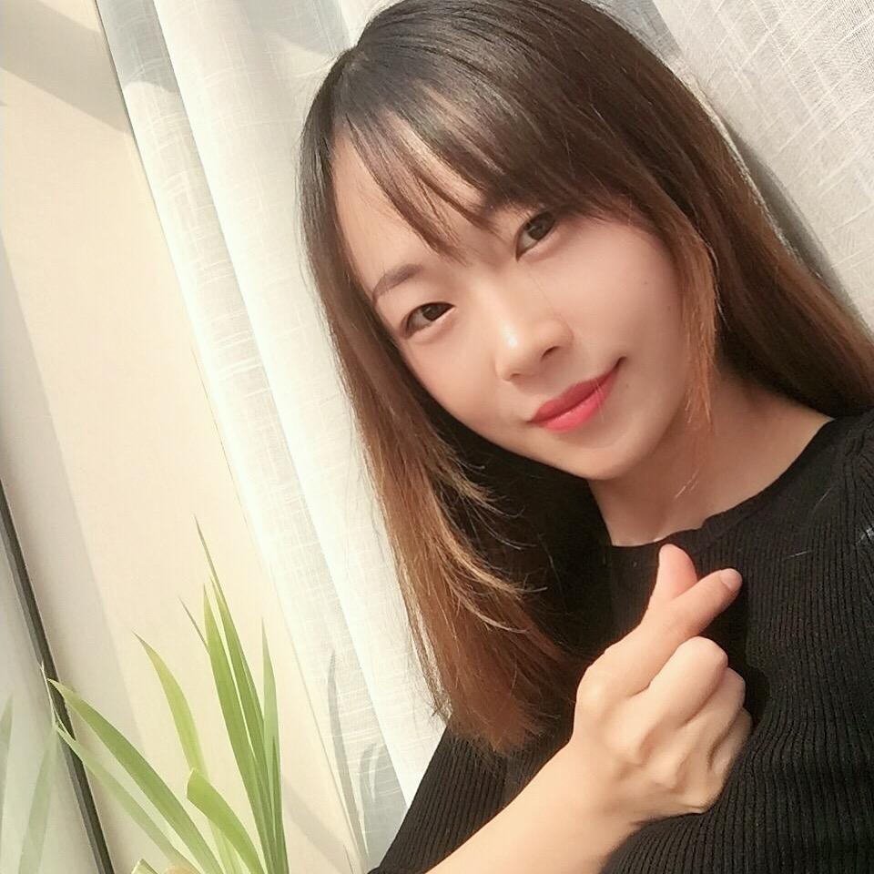 晓雪（雪姑娘）