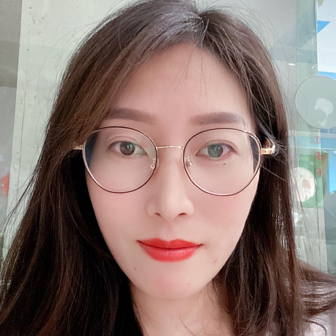 商水县黄寨好孩子母婴生活馆