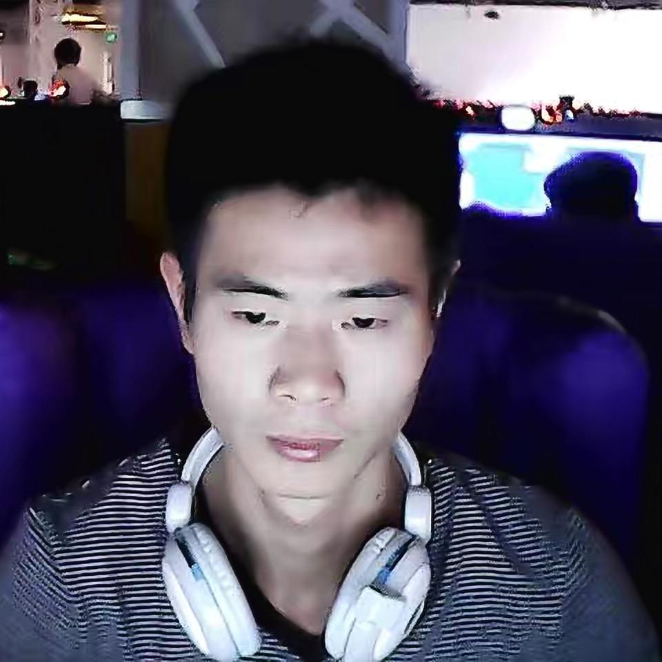 童心张俊