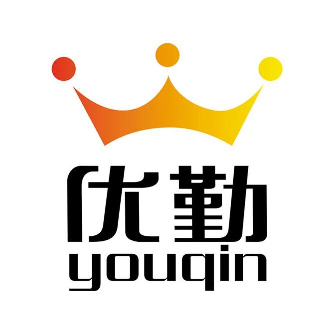 优勤官方旗舰店