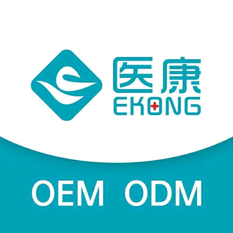 医康生物