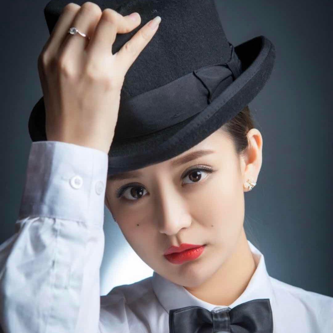 杜肖雄-谢小梅