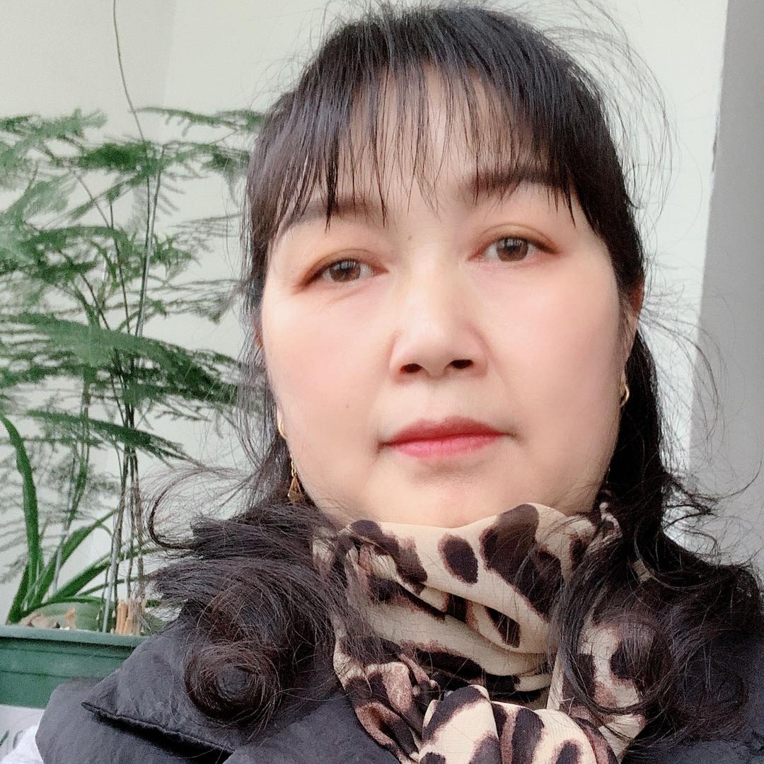 清风明月🍎