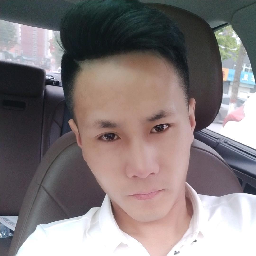 东哥大舞台