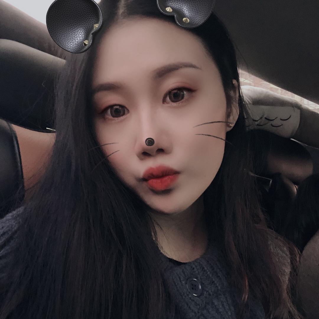 悦悦…