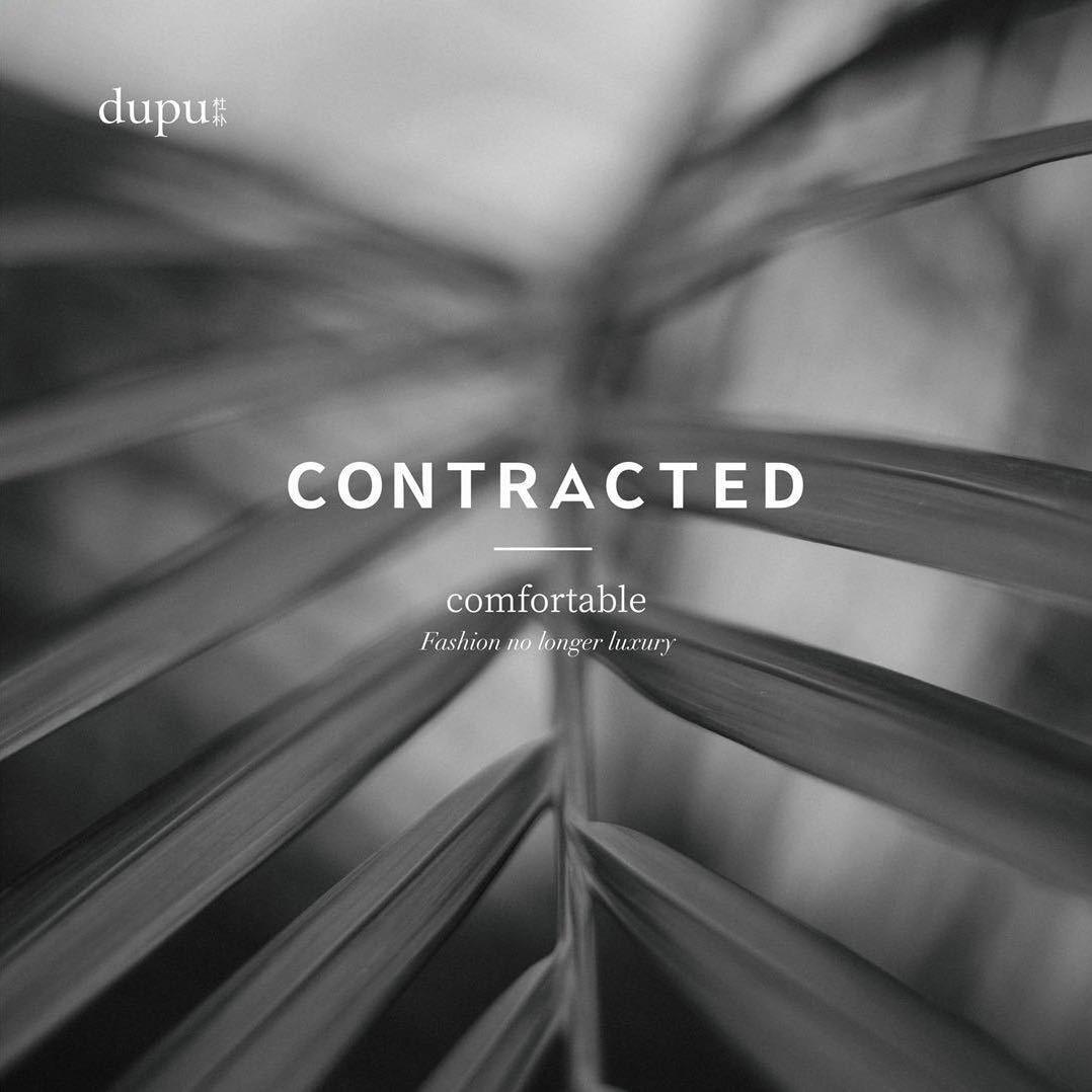 DUPU-CONTRACTED