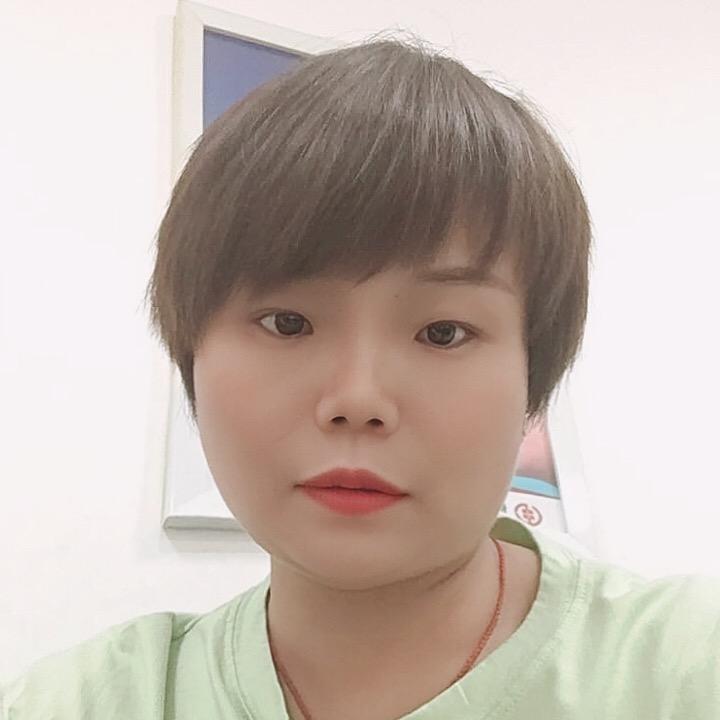 阿玲