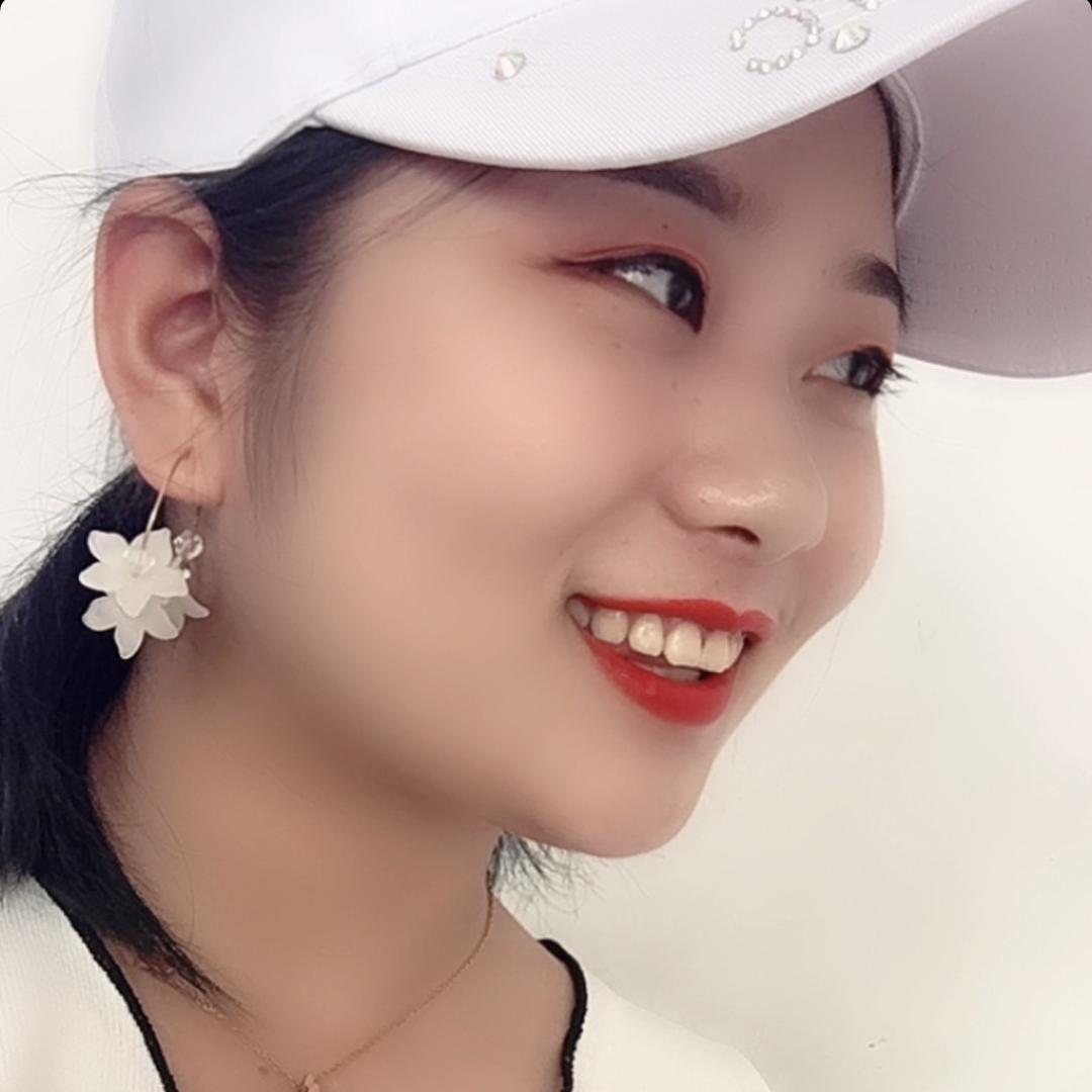 💰小财໊迷এ᭄