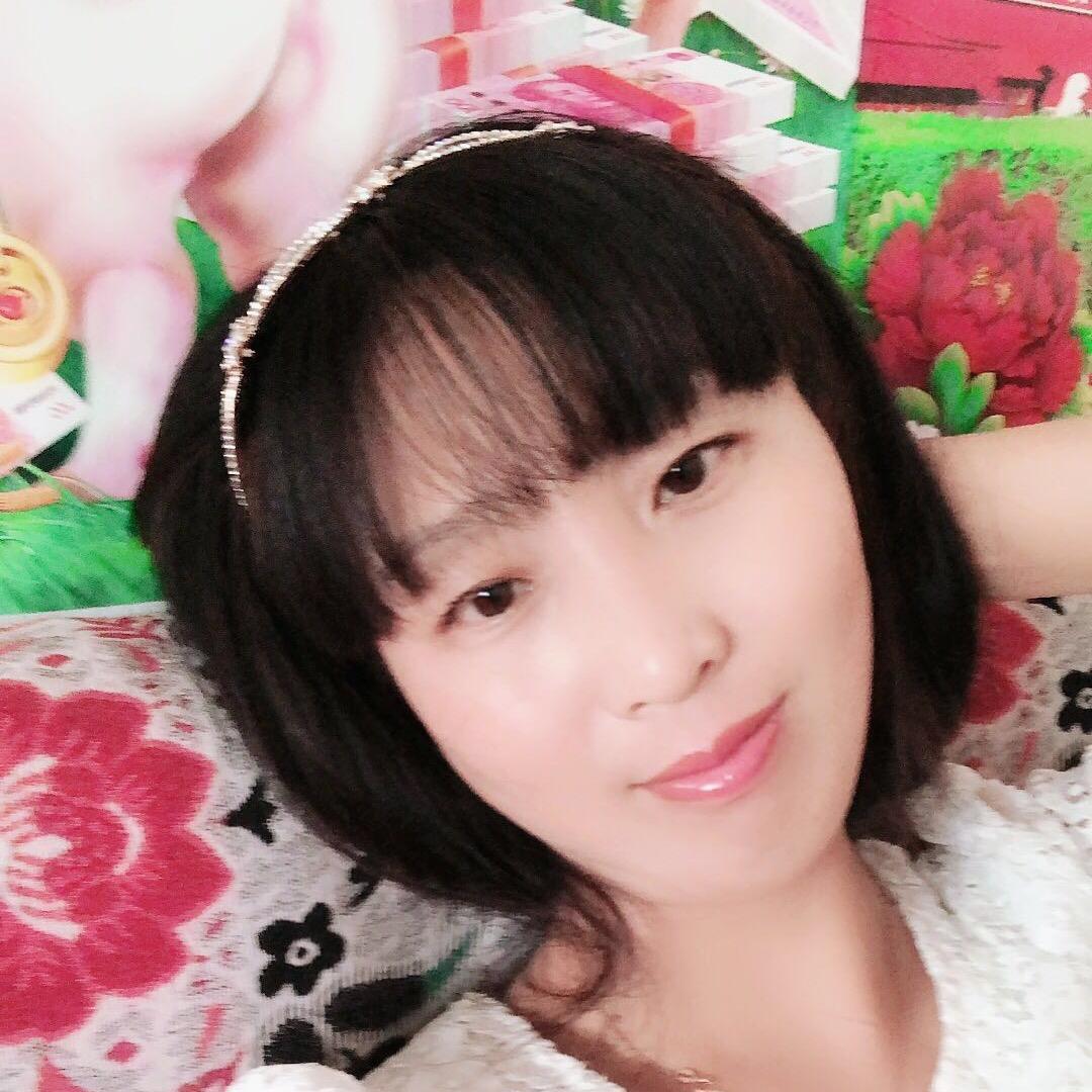诚信惠民超市