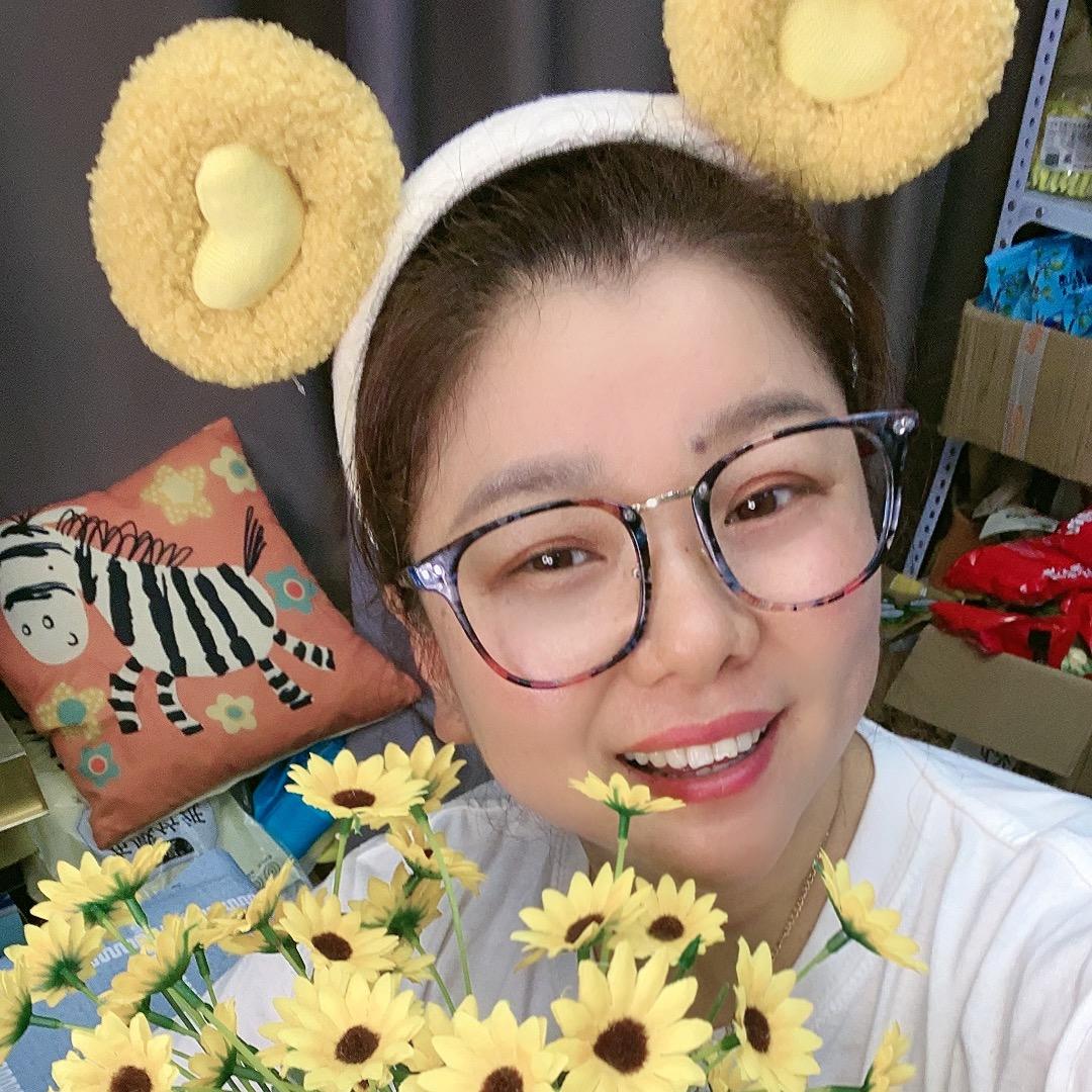 大丽 美食汇