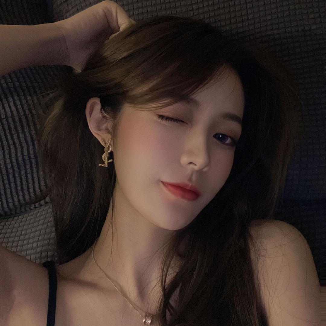 小太阳Janet
