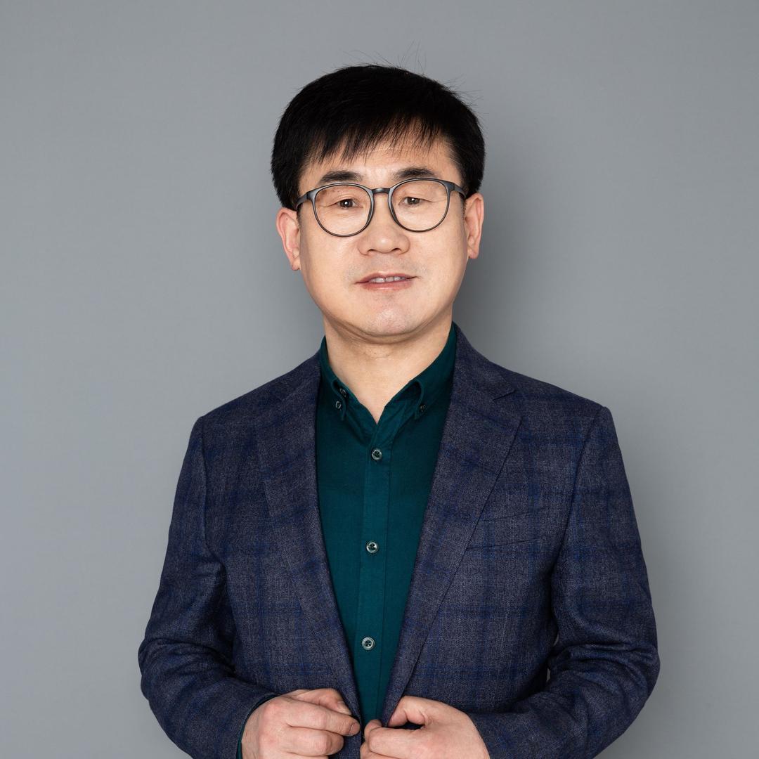 南城香创始人