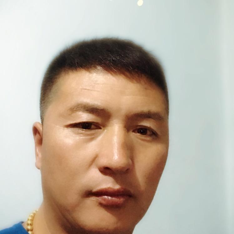 杨大城子一牛哥