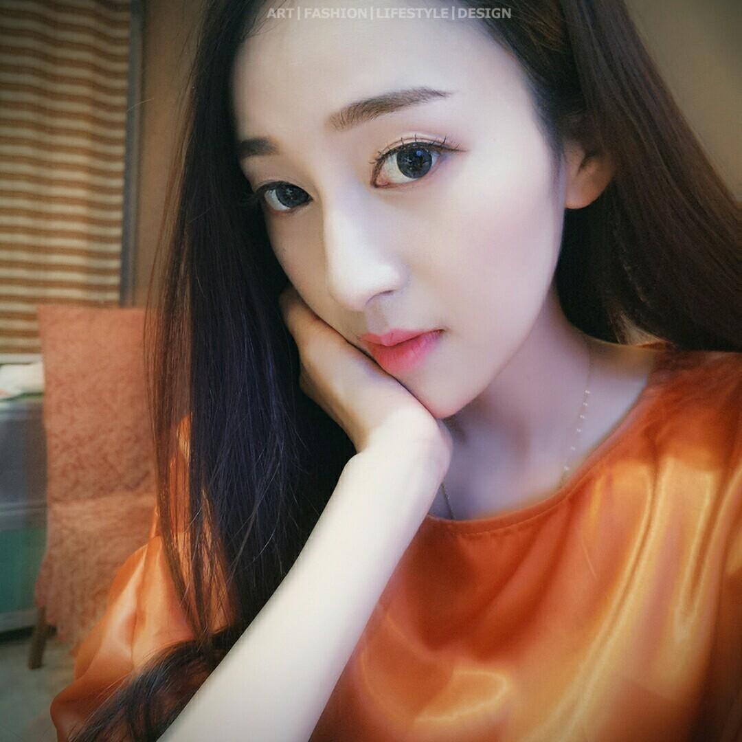 云儿～lueo