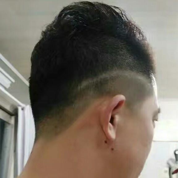 $$$ 飞  哥 $$$