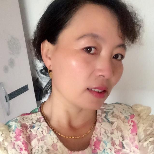 心❤️相爱