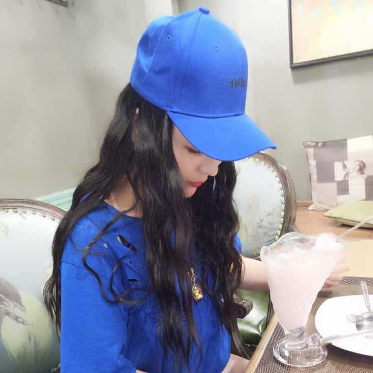 U mi 潮牌工作室👗🧢