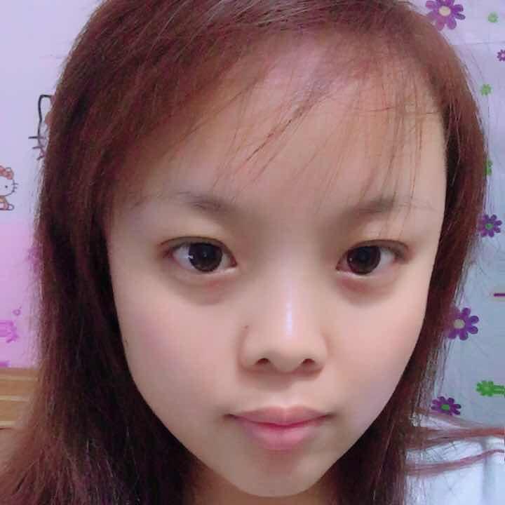 悠悠我心👧