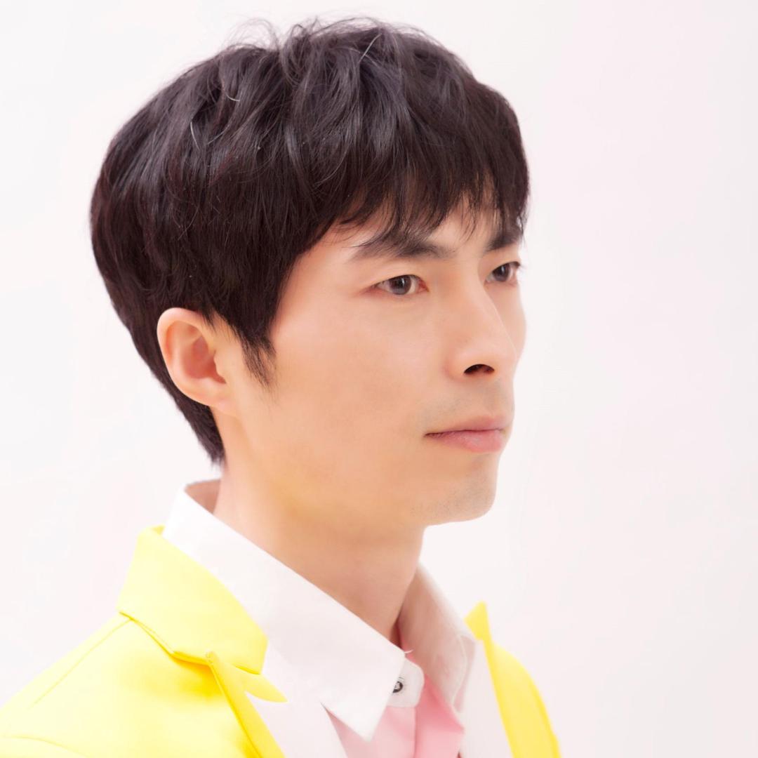 崔松钢琴