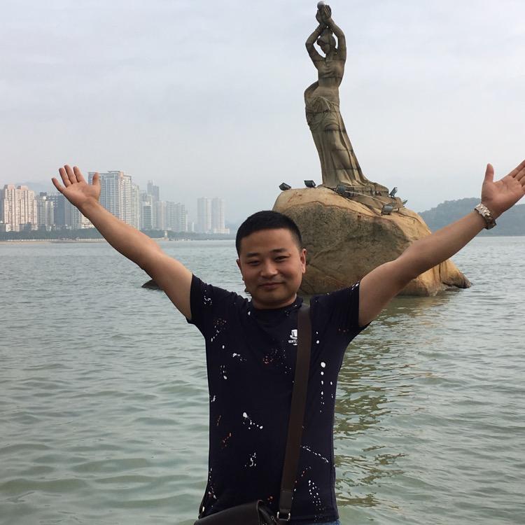 十三月童话