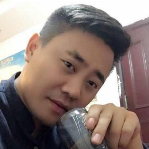 新塘轴承机电☞自动化机械配件☞广州-增城