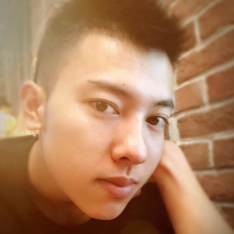 郭子晋（子元咖啡厂 ）