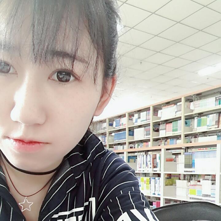 🌈泠