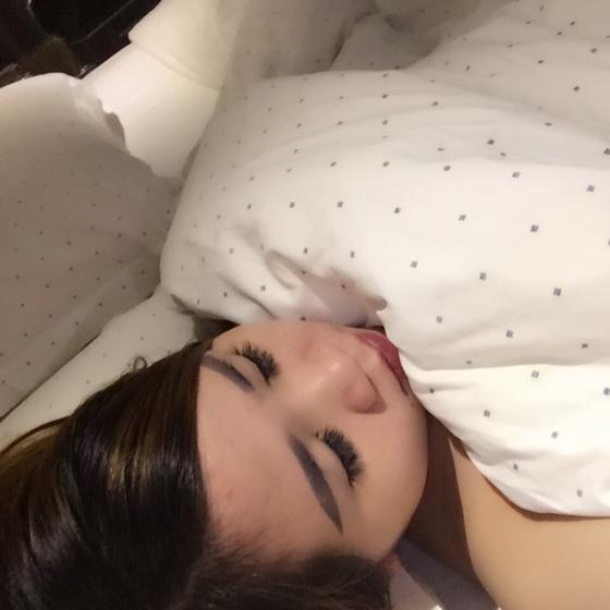 小情
