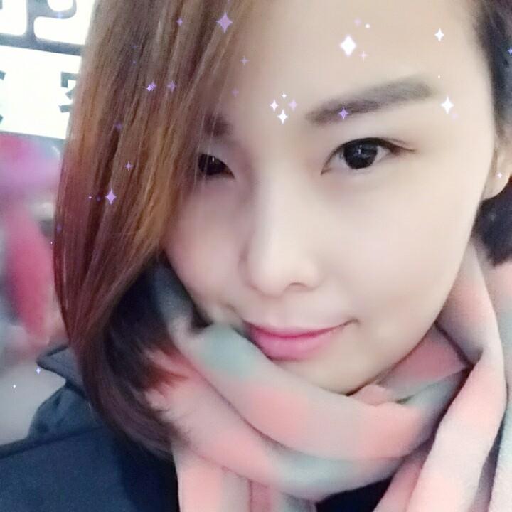 农村媳妇