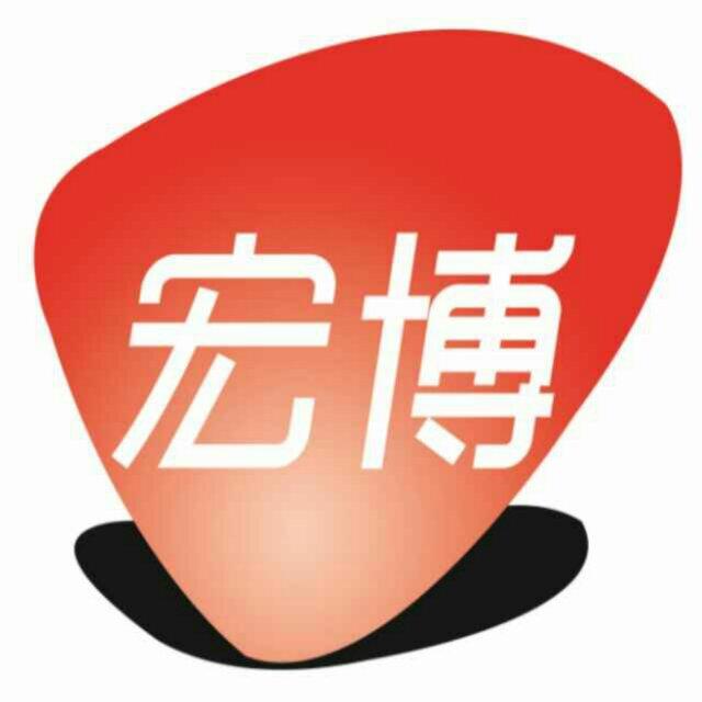 山西宏博传媒