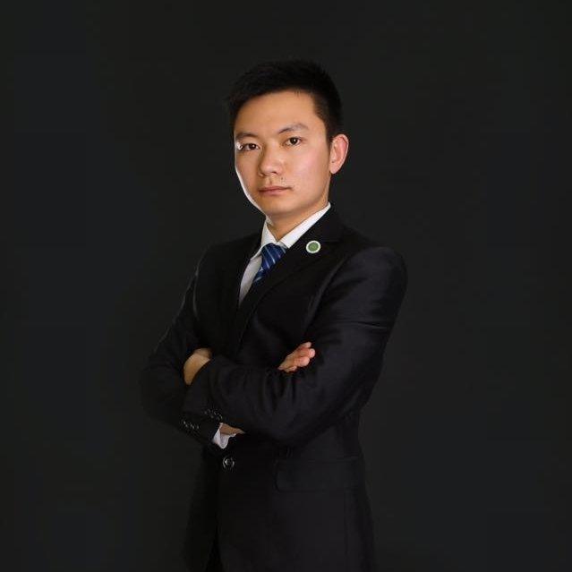 清城CC