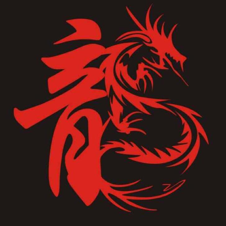 泗阳县众兴镇好馋海鲜店