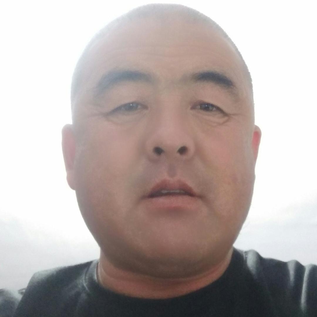 我行我素大哥